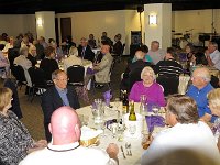 Forty Classmates Registered to Attend