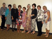 Still a great line-up!